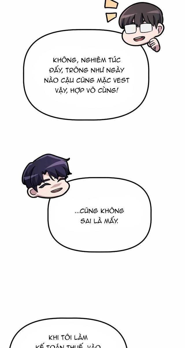 Đi Lên Từ Đáy Xã Hội - Page 11