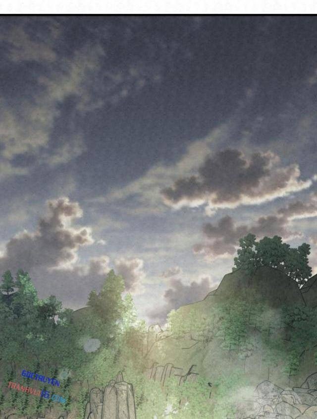 Hắc Bạch Hồ Ly Độc Tâm : Côn Luân Kiếm Tuyến Bạch Bệnh Chi Chủ - Page 32