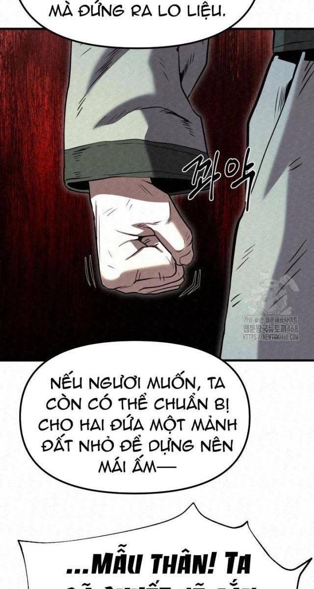 Hắc Bạch Hồ Ly Độc Tâm : Côn Luân Kiếm Tuyến Bạch Bệnh Chi Chủ - Page 79