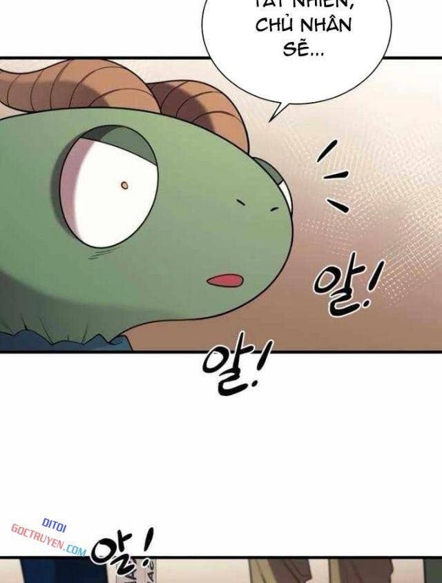 Cuộc Sống Học Đường Của Đội Trưởng Quận - Page 104