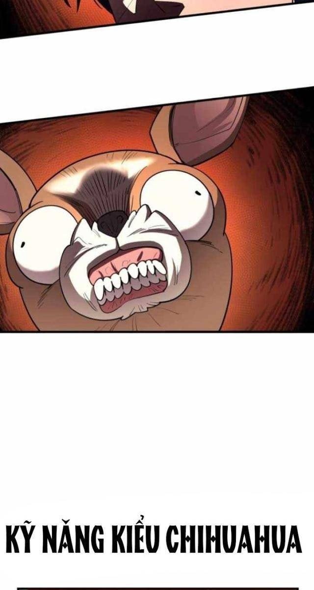 Cuộc Sống Học Đường Của Đội Trưởng Quận - Page 88