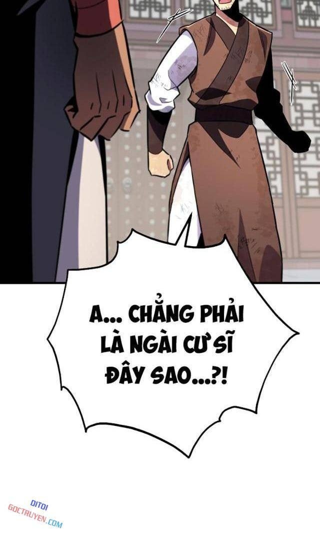 Cửu Thiên Kiếm Pháp - Page 133