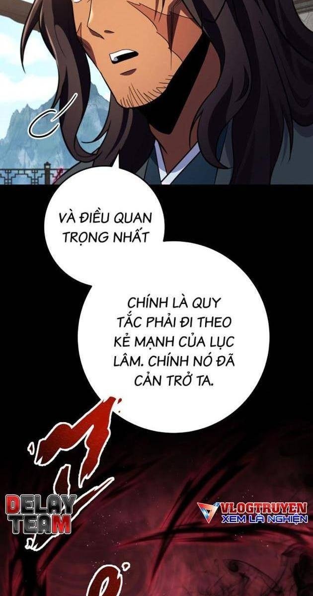 Cửu Thiên Kiếm Pháp - Page 89