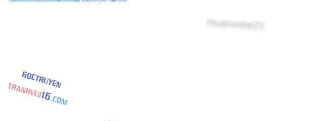 Đệ Tử Của Ta Đều Là Vô Địch Đại Yêu - Page 61