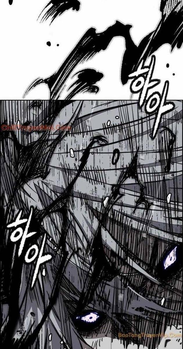 Thể Thao Cực Hạn - Page 153