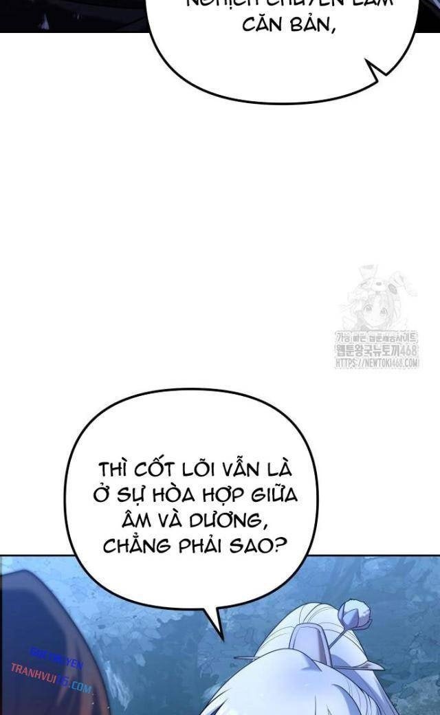 Hoạn Quan Hồi Quy: Tróc Phong Truy Nguyệt - Page 92