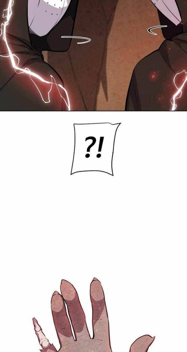 Chế Ngự Kiếm - Page 55