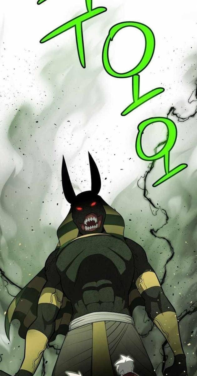 Chế Ngự Kiếm - Page 74