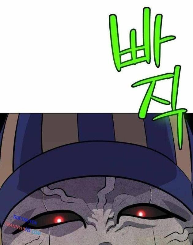 Chế Ngự Kiếm - Page 90