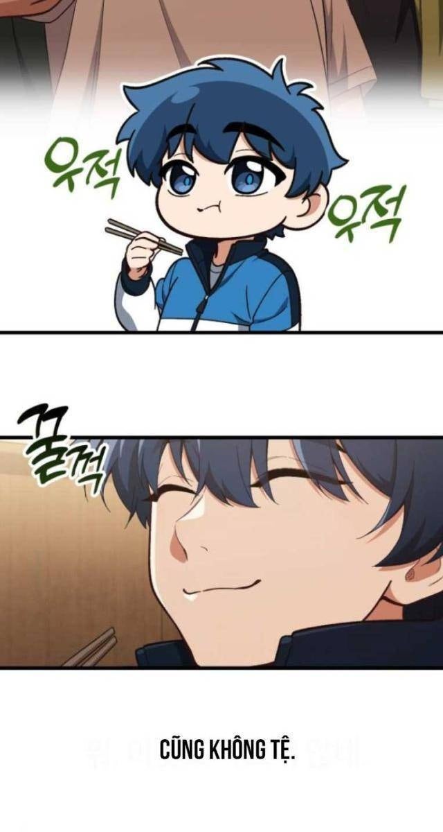 Thiên Tài Bình Dị - Page 113