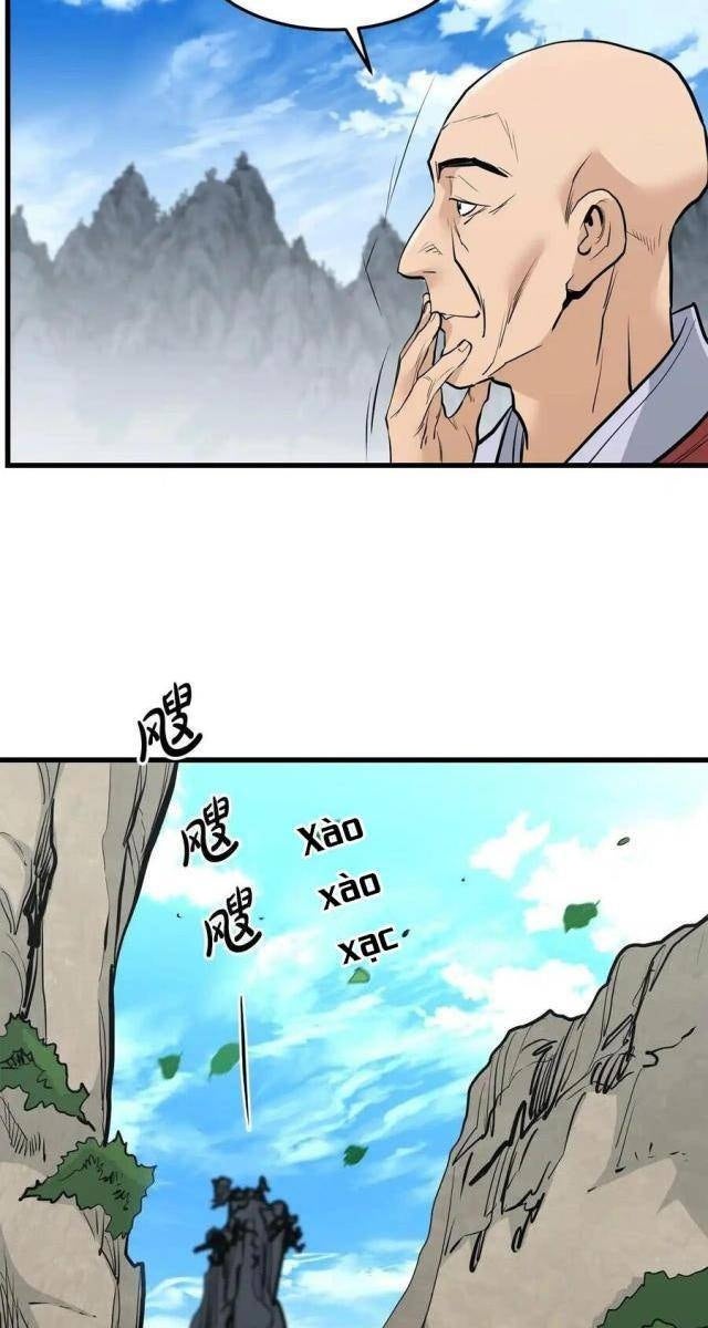 Đại Tướng Quân - Page 31