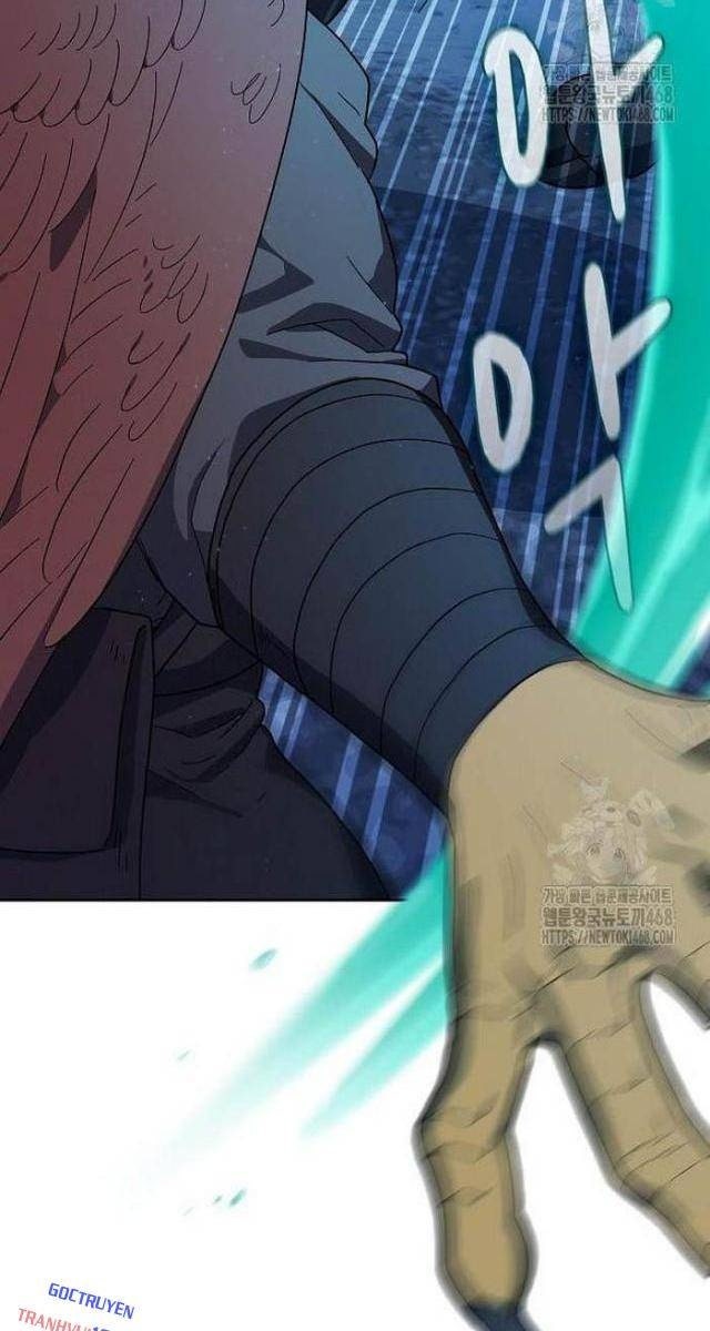 Nền Văn Minh Nebula - Page 72