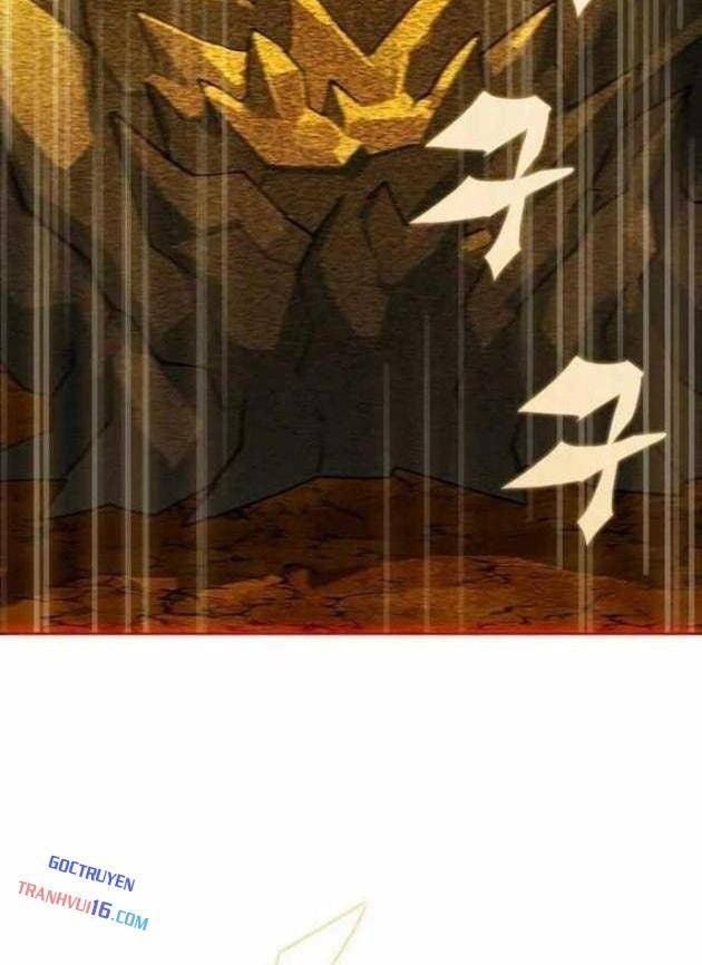 Tôi Chỉ Là Người Khuân Vác Trong Hầm Ngục - Page 181