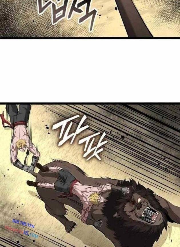 Nhà Vô Địch Kalli - Page 96