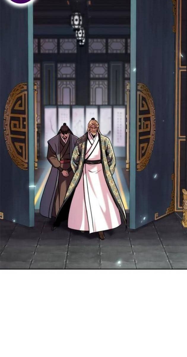 Ma Đạo Luân Hồi Ký - Page 193