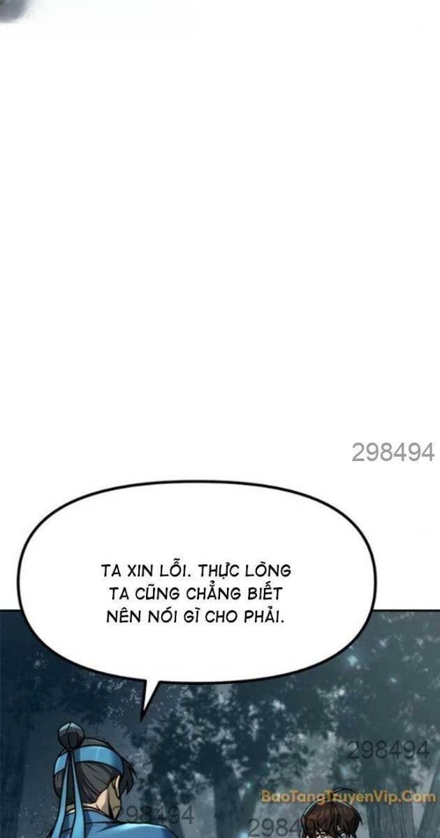 Ma Đạo Luân Hồi Ký - Page 77