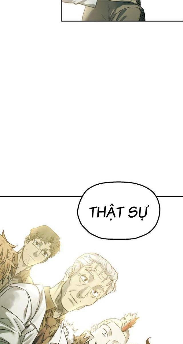 Sống Sót Qua Ngày Tận Thế - Page 46