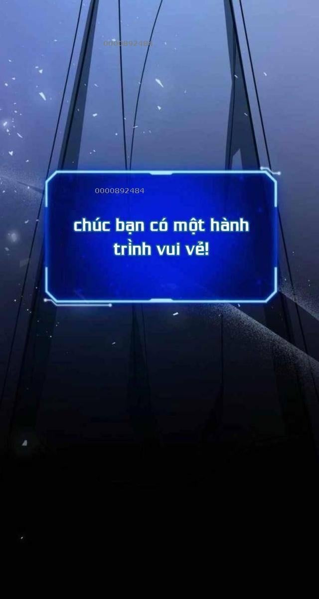 Troll Bá Nhất Thế Giới - Page 137