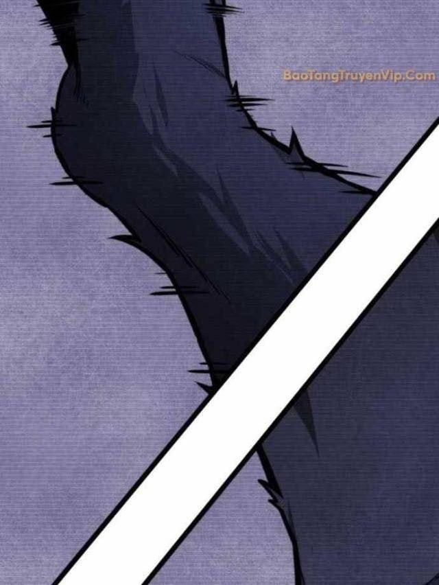 Người Chơi Phàm Thực - Page 78