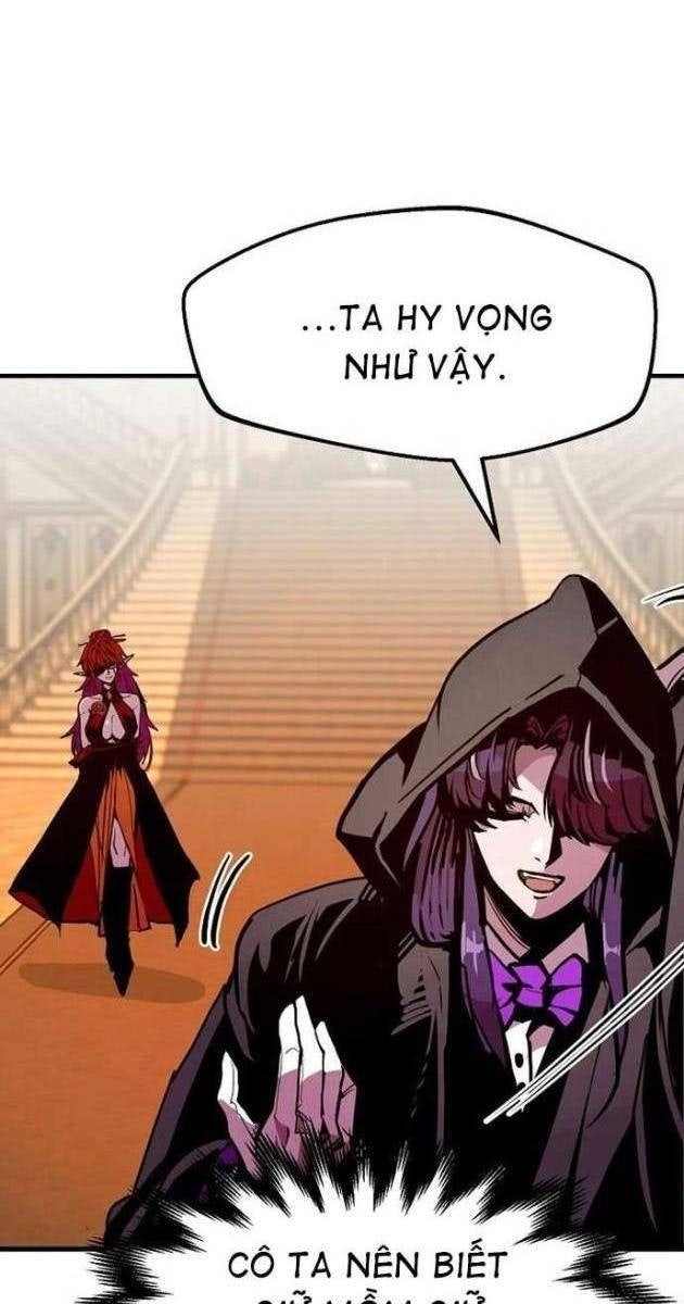 Hồi Quy Vô Giá Trị - Page 32