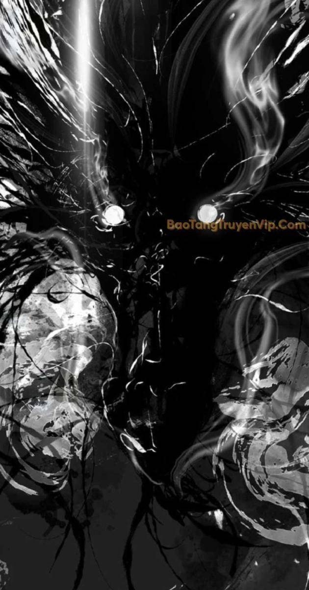 Thiên Trung Long Môn - Page 151