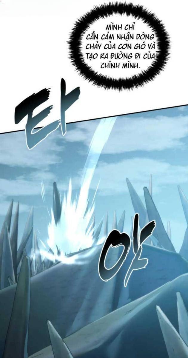 Vua Thăng Cấp - Page 13