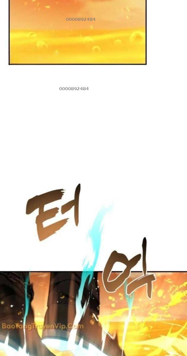 Vua Thăng Cấp - Page 46