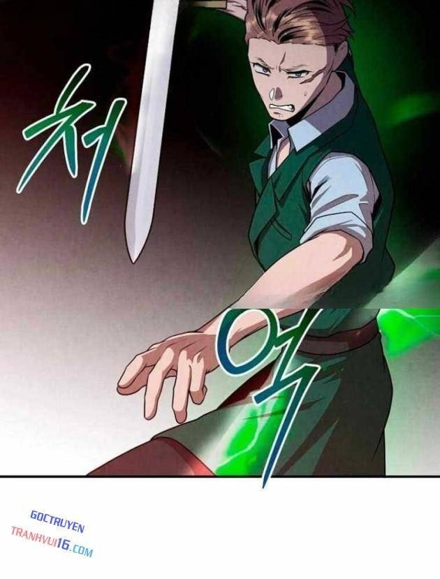 Con Trai Út Huyền Thoại Nhà Hầu Tước - Page 58