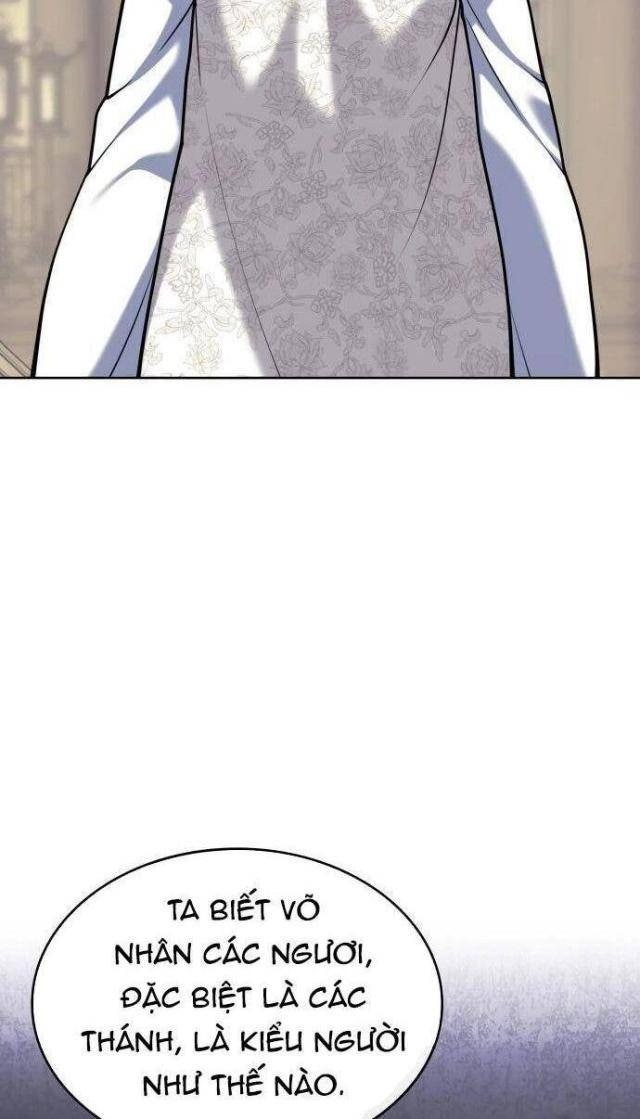 Võ Giả Bất Đắc Dĩ - Page 113