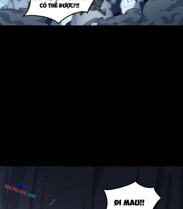 Khế Ước Cương Thiết - Page 58