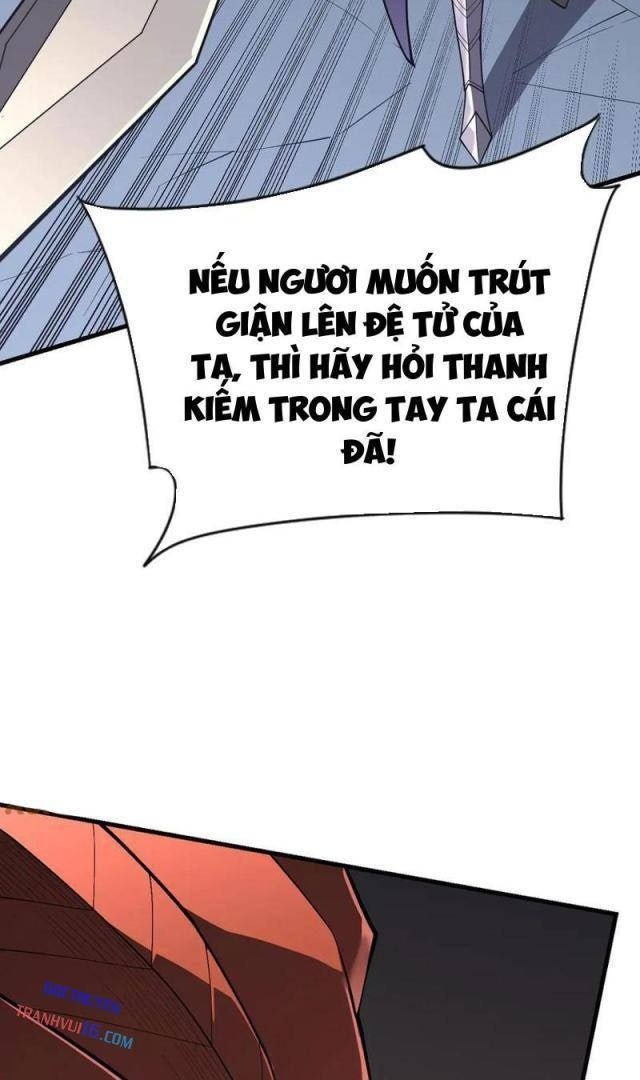 Game Online: Vì Quá Phóng Túng, Tôi Đã Trở Thành Kẻ Thù Của Cả Server - Page 52