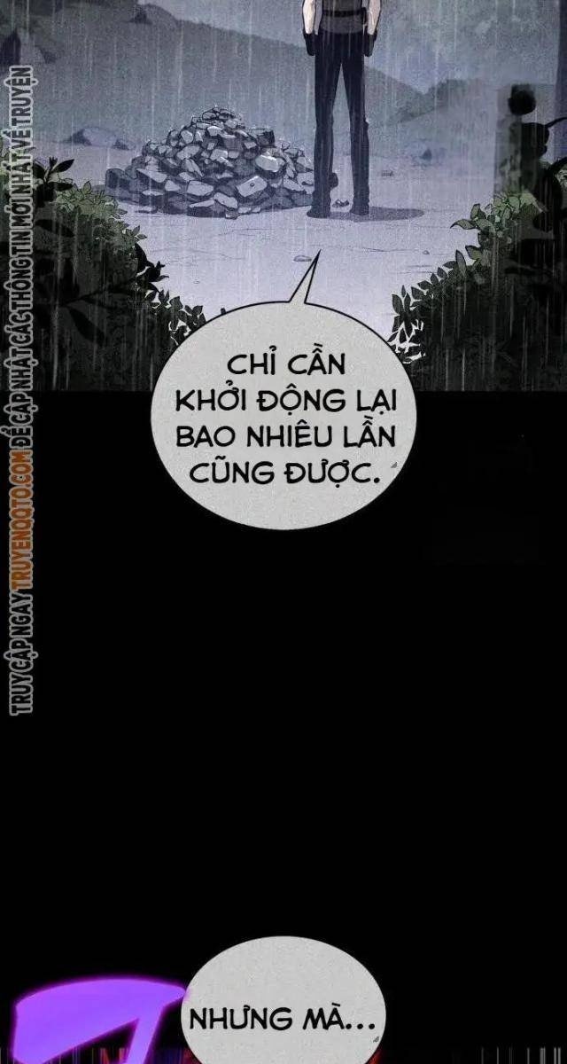 Người Chơi Đơn Mới Cấp Cao Nhất - Page 95