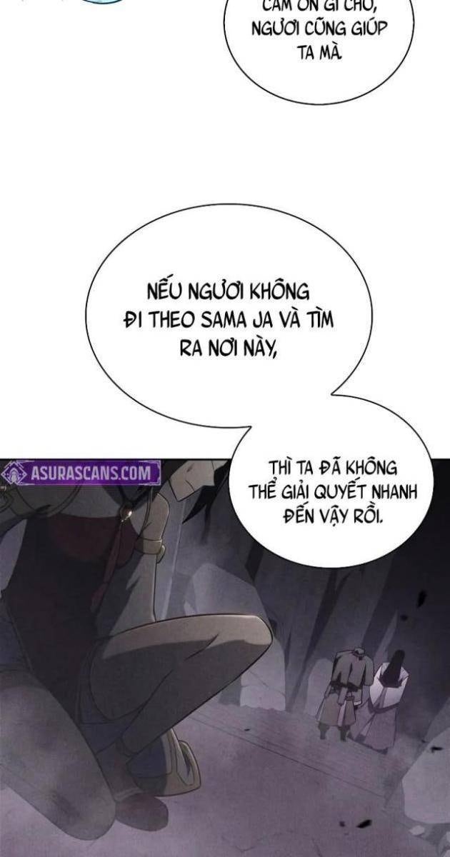 Người Chơi Đơn Mới Cấp Cao Nhất - Page 22