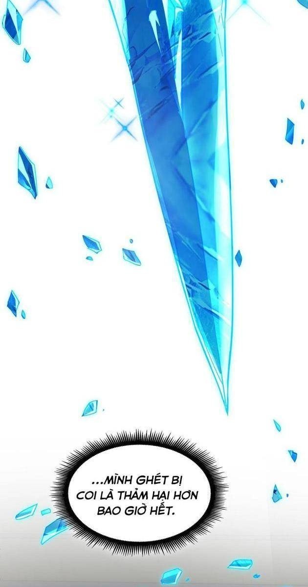 Ánh Sáng Cuối Con Đường SS6 - Page 73