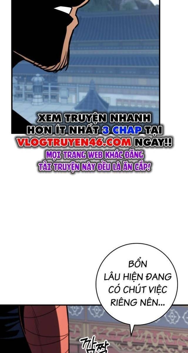 Cửu Thiên Kiếm Pháp - Page 131