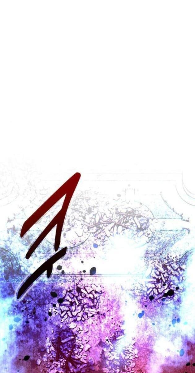 Hướng Dẫn Sinh Tồn Trong Học Viện - Page 119