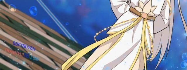 Đệ Tử Của Ta Đều Là Vô Địch Đại Yêu - Page 26