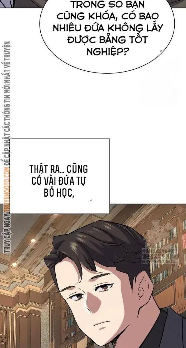 Tiểu Thiếu Gia Gia Tộc Tài Phiệt - Page 76