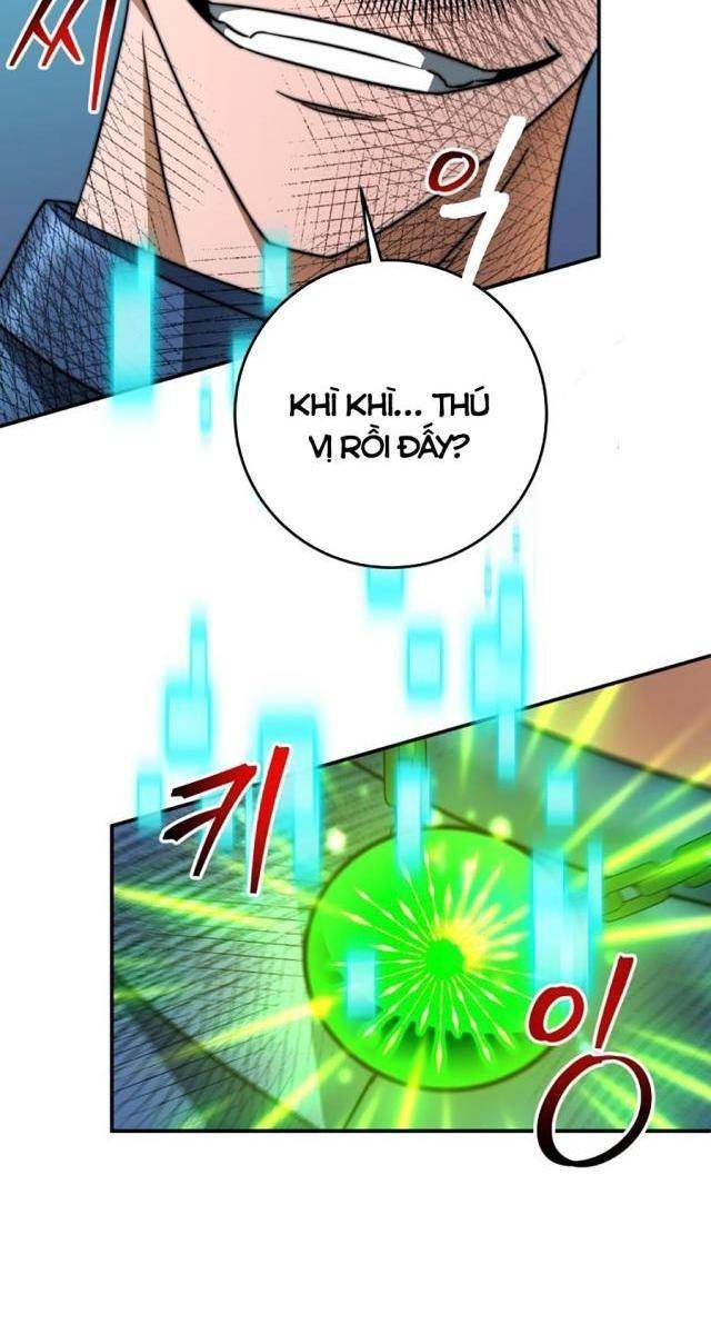 Buff May Mắn - Page 11