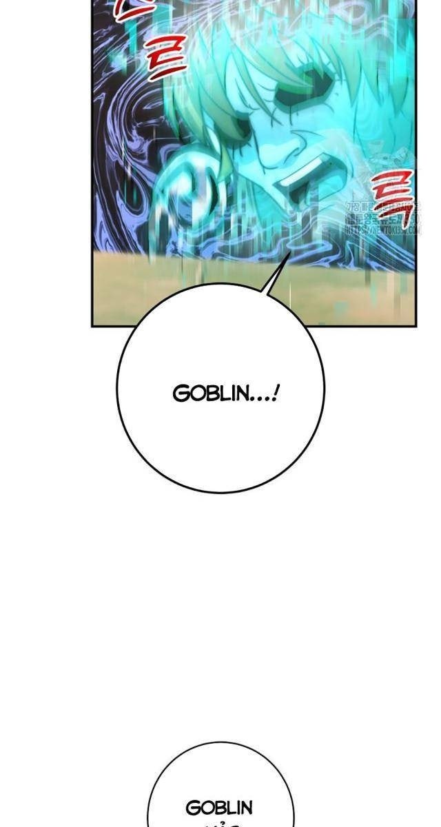 Buff May Mắn - Page 61