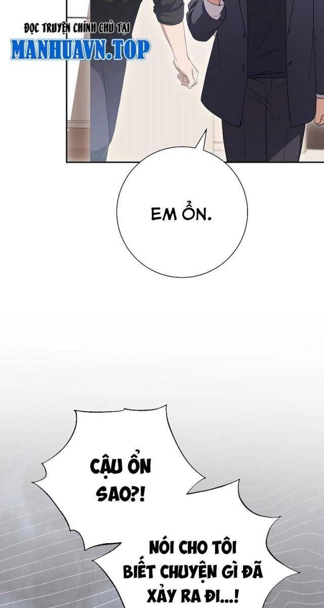 Diễn Viên Thiên Tài Mang Lại Bất Hạnh - Page 88