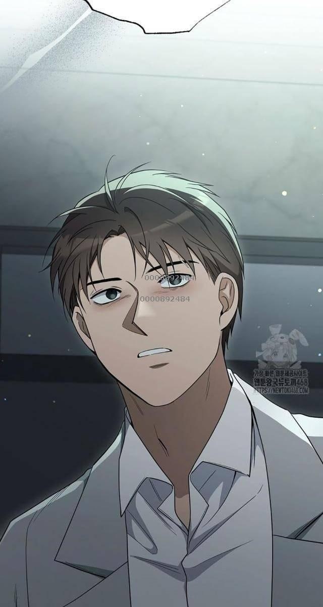 Diễn Viên Thiên Tài Mang Lại Bất Hạnh - Page 7