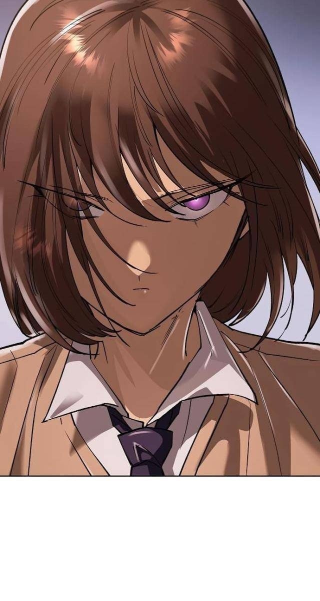 Thiên Ma 3077 - Page 50