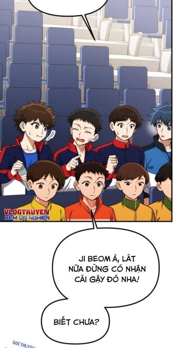 Thiên Tài Bình Dị - Page 34