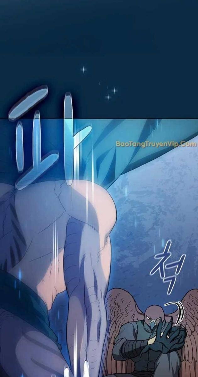 Nền Văn Minh Nebula - Page 89