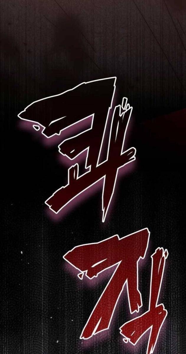 Học Viện Tối Thượng - Page 85