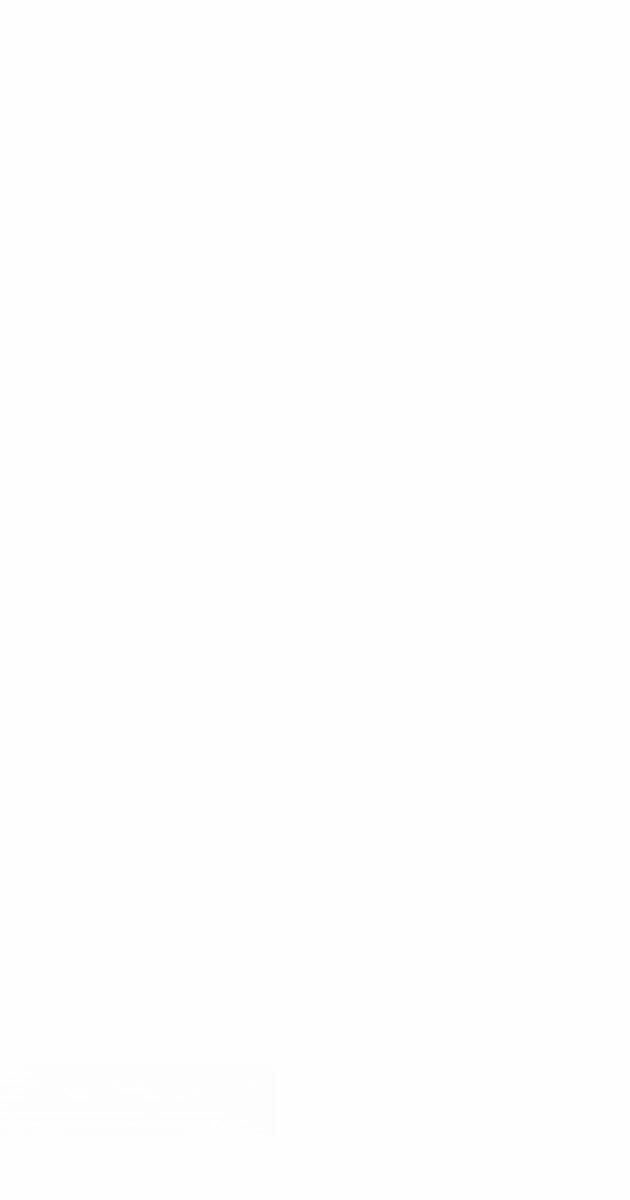 Tôi Chỉ Là Người Khuân Vác Trong Hầm Ngục - Page 178