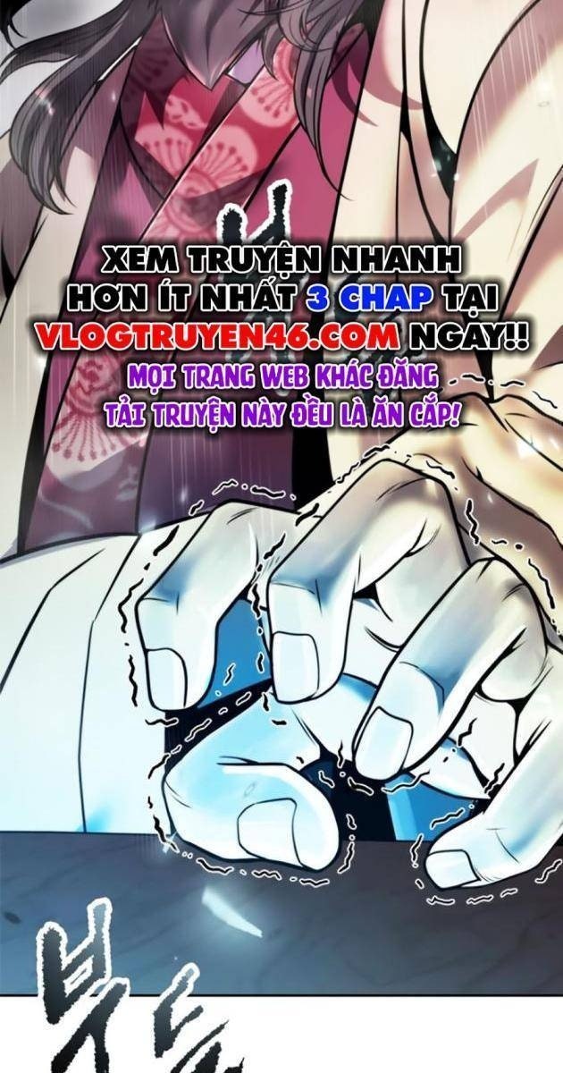 Ma Đạo Luân Hồi Ký - Page 218