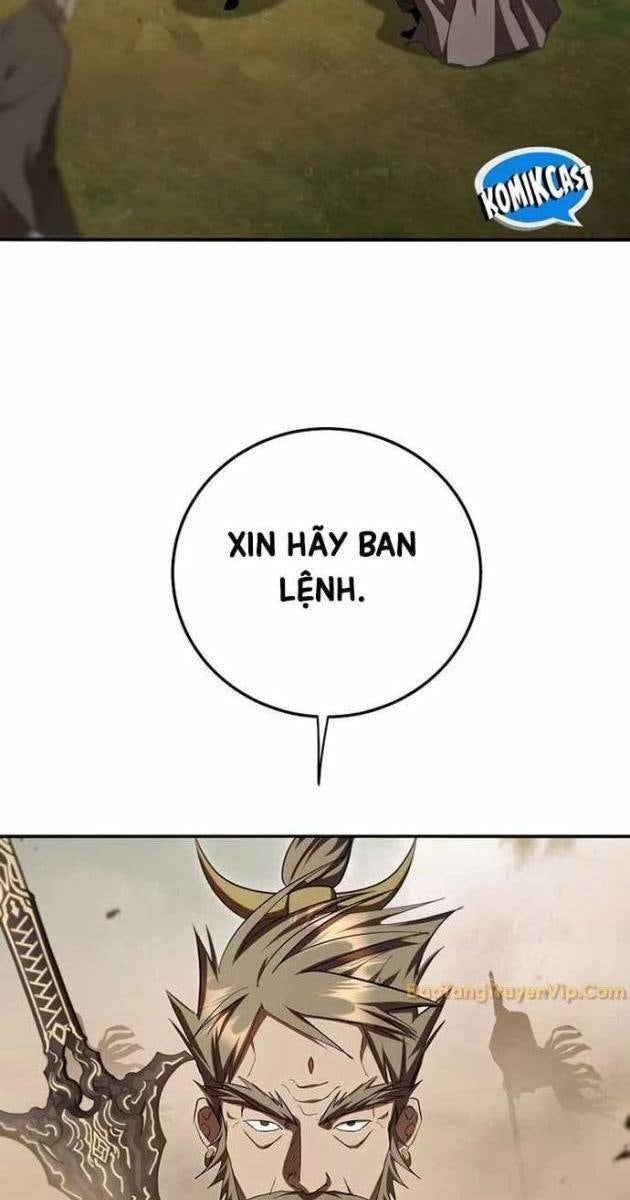 Võ Đang Kỳ Hiệp - Page 88