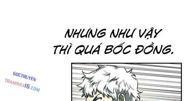 Sống Sót Qua Ngày Tận Thế - Page 18